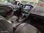 Ford Focus 1.0 EcoBoost Titanium automaat nw. distributie