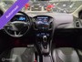 Ford Focus 1.0 EcoBoost Titanium automaat nw. distributie