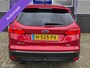 Ford Focus 1.0 EcoBoost Titanium automaat nw. distributie