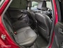 Ford Focus 1.0 EcoBoost Titanium automaat nw. distributie