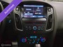 Ford Focus 1.0 EcoBoost Titanium automaat nw. distributie