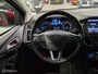 Ford Focus 1.0 EcoBoost Titanium automaat nw. distributie