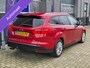 Ford Focus 1.0 EcoBoost Titanium automaat nw. distributie