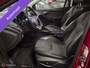Ford Focus 1.0 EcoBoost Titanium automaat nw. distributie
