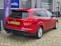 Ford Focus 1.0 EcoBoost Titanium automaat nw. distributie