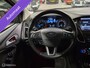 Ford Focus 1.0 EcoBoost Titanium automaat nw. distributie