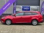 Ford Focus 1.0 EcoBoost Titanium automaat nw. distributie