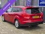 Ford Focus 1.0 EcoBoost Titanium automaat nw. distributie