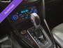 Ford Focus 1.0 EcoBoost Titanium automaat nw. distributie