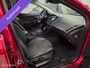 Ford Focus 1.0 EcoBoost Titanium automaat nw. distributie
