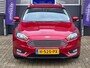 Ford Focus 1.0 EcoBoost Titanium automaat nw. distributie