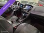 Ford Focus 1.0 EcoBoost Titanium automaat nw. distributie