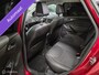 Ford Focus 1.0 EcoBoost Titanium automaat nw. distributie