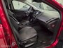 Ford Focus 1.0 EcoBoost Titanium automaat nw. distributie