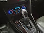 Ford Focus 1.0 EcoBoost Titanium automaat nw. distributie