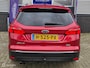 Ford Focus 1.0 EcoBoost Titanium automaat nw. distributie