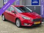 Ford Focus 1.0 EcoBoost Titanium automaat nw. distributie