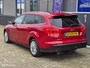 Ford Focus 1.0 EcoBoost Titanium automaat nw. distributie
