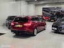 Ford Focus 1.0 EcoBoost Titanium automaat nw. distributie
