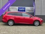 Ford Focus 1.0 EcoBoost Titanium automaat nw. distributie