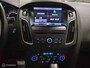 Ford Focus 1.0 EcoBoost Titanium automaat nw. distributie