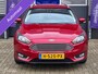 Ford Focus 1.0 EcoBoost Titanium automaat nw. distributie
