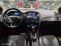 Ford Focus 1.0 EcoBoost Titanium automaat nw. distributie