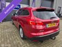 Ford Focus 1.0 EcoBoost Titanium automaat nw. distributie