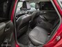Ford Focus 1.0 EcoBoost Titanium automaat nw. distributie