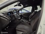 Ford Focus 1.0 EcoBoost 125pk ST-Line nieuwe distributie