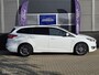 Ford Focus 1.0 EcoBoost 125pk ST-Line nieuwe distributie