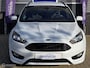 Ford Focus 1.0 EcoBoost 125pk ST-Line nieuwe distributie