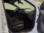 Ford Focus 1.0 EcoBoost 125pk ST-Line nieuwe distributie