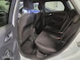 Ford Focus 1.0 EcoBoost 125pk ST-Line nieuwe distributie