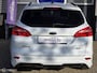 Ford Focus 1.0 EcoBoost 125pk ST-Line nieuwe distributie