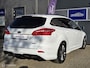 Ford Focus 1.0 EcoBoost 125pk ST-Line nieuwe distributie