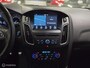 Ford Focus 1.0 EcoBoost 125pk ST-Line nieuwe distributie