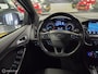 Ford Focus 1.0 EcoBoost 125pk ST-Line nieuwe distributie