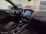 Ford Focus 1.0 EcoBoost 125pk ST-Line nieuwe distributie