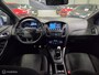 Ford Focus 1.0 EcoBoost 125pk ST-Line nieuwe distributie