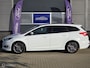 Ford Focus 1.0 EcoBoost 125pk ST-Line nieuwe distributie