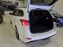 Ford Focus 1.0 EcoBoost 125pk ST-Line nieuwe distributie
