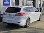 Ford Focus 1.0 EcoBoost 125pk ST-Line nieuwe distributie