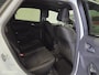 Ford Focus 1.0 EcoBoost 125pk ST-Line nieuwe distributie
