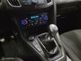 Ford Focus 1.0 EcoBoost 125pk ST-Line nieuwe distributie