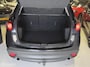 Mazda CX-5 2.0 TS 2WD Skyactive-g 160pk