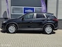 Mazda CX-5 2.0 TS 2WD Skyactive-g 160pk