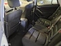 Mazda CX-5 2.0 TS 2WD Skyactive-g 160pk