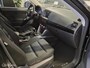 Mazda CX-5 2.0 TS 2WD Skyactive-g 160pk