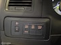 Mazda CX-5 2.0 TS 2WD Skyactive-g 160pk